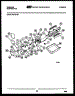 06 - Ice Maker Parts