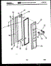 03 - Freezer Door Parts