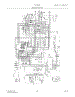 23 - Wiring Diagram