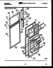 02 - Door Parts