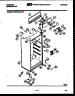03 - Cabinet Parts