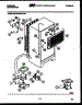 05 - System And Automatic Defrost Parts