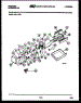 06 - Ice Maker Parts
