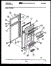 02 - Door Parts