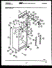 03 - Cabinet Parts