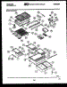 04 - Shelves And Supports