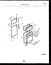 02 - Door Parts