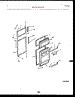 03 - Door Parts