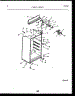 04 - Cabinet Parts