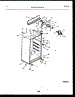 05 - Cabinet Parts
