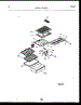 06 - Shelves And Supports