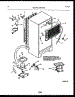 07 - System And Automatic Defrost Parts