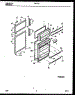 02 - Door Parts
