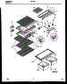 04 - Shelves And Supports
