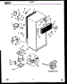 05 - System And Automatic Defrost Parts