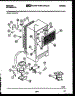 05 - System And Automatic Defrost Parts