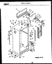 04 - Cabinet Parts