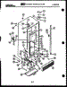 02 - Cabinet Parts