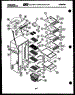 05 - Shelves And Supports