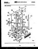 04 - Cabinet Parts