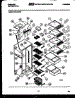 05 - Shelves And Supports