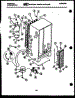 07 - System And Automatic Defrost Parts