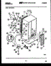 07 - System And Automatic Defrost Parts