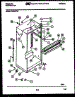03 - Cabinet Parts