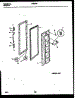 02 - Freezer Door Parts