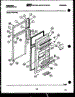 02 - Door Parts