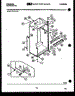 03 - Cabinet Parts