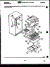 04 - Shelves And Supports