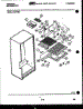 05 - Shelves And Supports