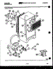 06 - System And Automatic Defrost Parts