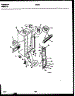 04 - Cabinet Parts
