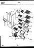 05 - Shelves And Supports
