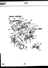 06 - Refrigerator Control Assembly, Damp