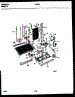 07 - System And Automatic Defrost Parts