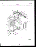 04 - Cabinet Parts