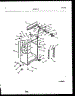 05 - Cabinet Parts