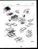06 - Shelves And Supports