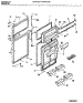 02 - Door Section
