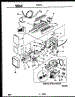 08 - Ice Maker And Installation Parts