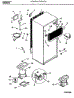 05 - Cooling System