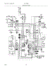 22 - Wiring Diagram
