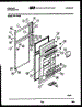 02 - Door Parts