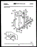 03 - Cabinet Parts