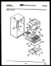 04 - Shelves And Supports