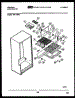 05 - Shelves And Supports