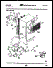 06 - System And Automatic Defrost Parts